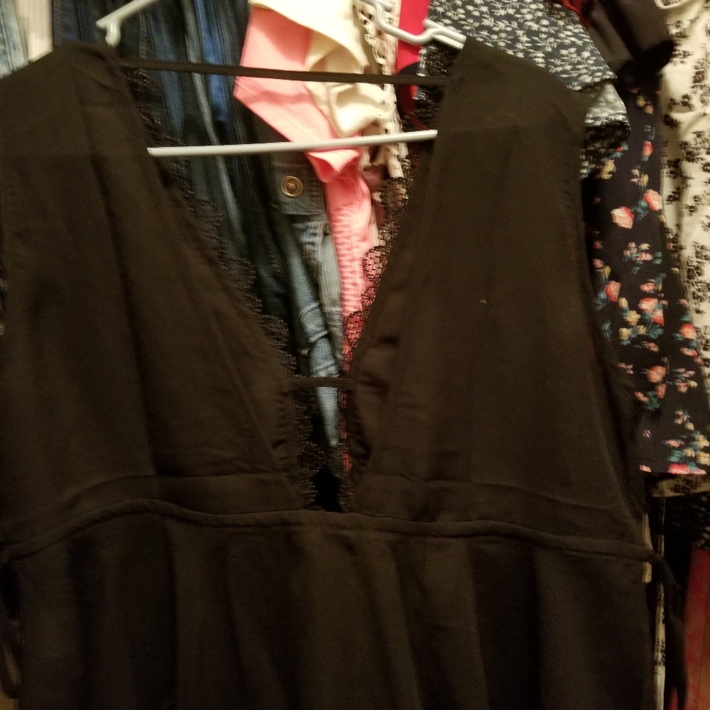 Shirt - Picture 2 of 2